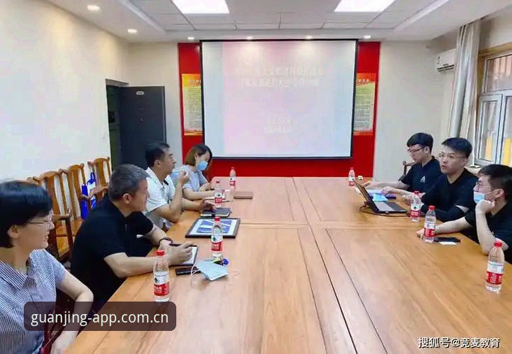 冠竞体育福利怎么下载最新动态：老用户亲测分享v2.0.6版本下载全攻略