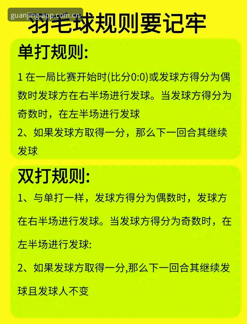 冠竞体育游戏入门使用教程：从官网入口到赛事体验全攻略
